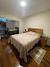 imagem 5 - Sobrado com 4 dormitórios à venda, 192 m² por R$ 999.000,00 - Vila Camilópolis - Santo André/SP imagem 5 - Sobrado com 4 dormitórios à venda, 192 m² por R$ 999.000,00 - Vila Camilópolis - Santo André/SP
