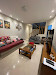 imagem 1 - Sobrado com 4 dormitórios à venda, 192 m² por R$ 999.000,00 - Vila Camilópolis - Santo André/SP imagem 1 - Sobrado com 4 dormitórios à venda, 192 m² por R$ 999.000,00 - Vila Camilópolis - Santo André/SP