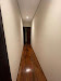 imagem 4 - Sobrado com 4 dormitórios à venda, 192 m² por R$ 999.000,00 - Vila Camilópolis - Santo André/SP imagem 4 - Sobrado com 4 dormitórios à venda, 192 m² por R$ 999.000,00 - Vila Camilópolis - Santo André/SP