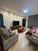 imagem 2 - Sobrado com 4 dormitórios à venda, 192 m² por R$ 999.000,00 - Vila Camilópolis - Santo André/SP imagem 2 - Sobrado com 4 dormitórios à venda, 192 m² por R$ 999.000,00 - Vila Camilópolis - Santo André/SP