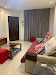 imagem 3 - Sobrado com 4 dormitórios à venda, 192 m² por R$ 999.000,00 - Vila Camilópolis - Santo André/SP imagem 3 - Sobrado com 4 dormitórios à venda, 192 m² por R$ 999.000,00 - Vila Camilópolis - Santo André/SP