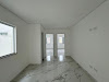 imagem 3 - Apartamento com 2 dormitórios à venda, 67 m² por R$ 550.000,00 - Vila Palmares - Santo André/SP imagem 3 - Apartamento com 2 dormitórios à venda, 67 m² por R$ 550.000,00 - Vila Palmares - Santo André/SP