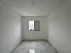imagem 4 - Apartamento com 2 dormitórios à venda, 67 m² por R$ 550.000,00 - Vila Palmares - Santo André/SP imagem 4 - Apartamento com 2 dormitórios à venda, 67 m² por R$ 550.000,00 - Vila Palmares - Santo André/SP