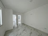 imagem 2 - Apartamento com 2 dormitórios à venda, 67 m² por R$ 550.000,00 - Vila Palmares - Santo André/SP imagem 2 - Apartamento com 2 dormitórios à venda, 67 m² por R$ 550.000,00 - Vila Palmares - Santo André/SP