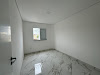 imagem 5 - Apartamento com 2 dormitórios à venda, 67 m² por R$ 550.000,00 - Vila Palmares - Santo André/SP imagem 5 - Apartamento com 2 dormitórios à venda, 67 m² por R$ 550.000,00 - Vila Palmares - Santo André/SP