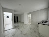 imagem 1 - Apartamento com 2 dormitórios à venda, 67 m² por R$ 550.000,00 - Vila Palmares - Santo André/SP imagem 1 - Apartamento com 2 dormitórios à venda, 67 m² por R$ 550.000,00 - Vila Palmares - Santo André/SP