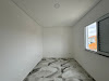 imagem 3 - Apartamento com 2 dormitórios à venda, 47 m² por R$ 390.000,00 - Vila Palmares - Santo André/SP imagem 3 - Apartamento com 2 dormitórios à venda, 47 m² por R$ 390.000,00 - Vila Palmares - Santo André/SP