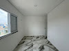 imagem 5 - Apartamento com 2 dormitórios à venda, 47 m² por R$ 390.000,00 - Vila Palmares - Santo André/SP imagem 5 - Apartamento com 2 dormitórios à venda, 47 m² por R$ 390.000,00 - Vila Palmares - Santo André/SP