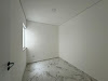 imagem 1 - Apartamento com 2 dormitórios à venda, 47 m² por R$ 390.000,00 - Vila Palmares - Santo André/SP imagem 1 - Apartamento com 2 dormitórios à venda, 47 m² por R$ 390.000,00 - Vila Palmares - Santo André/SP