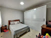 imagem 2 - Apartamento - Apartamento imagem 2 - Apartamento - Apartamento