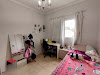 imagem 5 - Apartamento - Apartamento imagem 5 - Apartamento - Apartamento