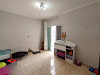 imagem 4 - Apartamento - Apartamento imagem 4 - Apartamento - Apartamento