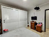imagem 3 - Apartamento - Apartamento imagem 3 - Apartamento - Apartamento