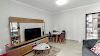 imagem 1 - Apartamento - Apartamento imagem 1 - Apartamento - Apartamento