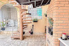imagem 3 - Sobrado com 3 dormitórios à venda, 240 m² por R$ 1.340.000,00 - Campestre - Santo André/SP imagem 3 - Sobrado com 3 dormitórios à venda, 240 m² por R$ 1.340.000,00 - Campestre - Santo André/SP