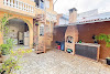 imagem 2 - Sobrado com 3 dormitórios à venda, 240 m² por R$ 1.340.000,00 - Campestre - Santo André/SP imagem 2 - Sobrado com 3 dormitórios à venda, 240 m² por R$ 1.340.000,00 - Campestre - Santo André/SP