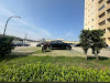 imagem 3 - Apartamento com 2 dormitórios à venda, 54 m² por R$ 310.000,00 - Vila João Ramalho - Santo André/SP imagem 3 - Apartamento com 2 dormitórios à venda, 54 m² por R$ 310.000,00 - Vila João Ramalho - Santo André/SP
