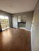 imagem 4 - Apartamento com 2 dormitórios à venda, 54 m² por R$ 310.000,00 - Vila João Ramalho - Santo André/SP imagem 4 - Apartamento com 2 dormitórios à venda, 54 m² por R$ 310.000,00 - Vila João Ramalho - Santo André/SP
