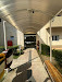 imagem 2 - Apartamento com 2 dormitórios à venda, 54 m² por R$ 310.000,00 - Vila João Ramalho - Santo André/SP imagem 2 - Apartamento com 2 dormitórios à venda, 54 m² por R$ 310.000,00 - Vila João Ramalho - Santo André/SP
