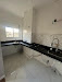 imagem 1 - Apartamento com 2 dormitórios à venda, 54 m² por R$ 310.000,00 - Vila João Ramalho - Santo André/SP imagem 1 - Apartamento com 2 dormitórios à venda, 54 m² por R$ 310.000,00 - Vila João Ramalho - Santo André/SP