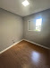 imagem 5 - Apartamento com 2 dormitórios à venda, 54 m² por R$ 310.000,00 - Vila João Ramalho - Santo André/SP imagem 5 - Apartamento com 2 dormitórios à venda, 54 m² por R$ 310.000,00 - Vila João Ramalho - Santo André/SP