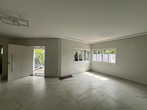 imagem 1 - Casa - Casa imagem 1 - Casa - Casa