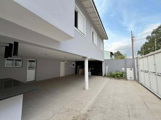 imagem 3 - Casa - Casa imagem 3 - Casa - Casa