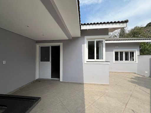 imagem 4 - Casa - Casa imagem 4 - Casa - Casa