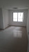 imagem 1 - Apartamento com 2 dormitórios à venda, 50 m² por R$ 310.000,00 - Parque Erasmo Assunção - Santo André/SP imagem 1 - Apartamento com 2 dormitórios à venda, 50 m² por R$ 310.000,00 - Parque Erasmo Assunção - Santo André/SP