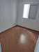 imagem 3 - Apartamento com 2 dormitórios à venda, 50 m² por R$ 310.000,00 - Parque Erasmo Assunção - Santo André/SP imagem 3 - Apartamento com 2 dormitórios à venda, 50 m² por R$ 310.000,00 - Parque Erasmo Assunção - Santo André/SP