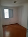 imagem 2 - Apartamento com 2 dormitórios à venda, 50 m² por R$ 310.000,00 - Parque Erasmo Assunção - Santo André/SP imagem 2 - Apartamento com 2 dormitórios à venda, 50 m² por R$ 310.000,00 - Parque Erasmo Assunção - Santo André/SP