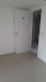 imagem 5 - Apartamento com 2 dormitórios à venda, 50 m² por R$ 310.000,00 - Parque Erasmo Assunção - Santo André/SP imagem 5 - Apartamento com 2 dormitórios à venda, 50 m² por R$ 310.000,00 - Parque Erasmo Assunção - Santo André/SP