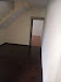 imagem 4 - Sobrado com 3 dormitórios à venda, 208 m² por R$ 480.000,00 - Parque Gerassi - Santo André/SP imagem 4 - Sobrado com 3 dormitórios à venda, 208 m² por R$ 480.000,00 - Parque Gerassi - Santo André/SP