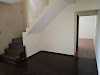 imagem 3 - Sobrado com 3 dormitórios à venda, 208 m² por R$ 480.000,00 - Parque Gerassi - Santo André/SP imagem 3 - Sobrado com 3 dormitórios à venda, 208 m² por R$ 480.000,00 - Parque Gerassi - Santo André/SP