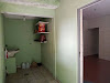 imagem 2 - Sobrado com 3 dormitórios à venda, 208 m² por R$ 480.000,00 - Parque Gerassi - Santo André/SP imagem 2 - Sobrado com 3 dormitórios à venda, 208 m² por R$ 480.000,00 - Parque Gerassi - Santo André/SP