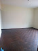 imagem 5 - Sobrado com 3 dormitórios à venda, 208 m² por R$ 480.000,00 - Parque Gerassi - Santo André/SP imagem 5 - Sobrado com 3 dormitórios à venda, 208 m² por R$ 480.000,00 - Parque Gerassi - Santo André/SP