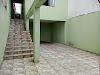 imagem 1 - Sobrado com 3 dormitórios à venda, 208 m² por R$ 480.000,00 - Parque Gerassi - Santo André/SP imagem 1 - Sobrado com 3 dormitórios à venda, 208 m² por R$ 480.000,00 - Parque Gerassi - Santo André/SP