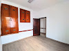imagem 1 - Sobrado com 3 dormitórios à venda, 203 m² por R$ 1.300.000,00 - Jardim Bela Vista - Santo André/SP imagem 1 - Sobrado com 3 dormitórios à venda, 203 m² por R$ 1.300.000,00 - Jardim Bela Vista - Santo André/SP