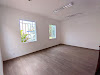 imagem 3 - Sobrado com 3 dormitórios à venda, 203 m² por R$ 1.300.000,00 - Jardim Bela Vista - Santo André/SP imagem 3 - Sobrado com 3 dormitórios à venda, 203 m² por R$ 1.300.000,00 - Jardim Bela Vista - Santo André/SP
