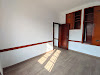 imagem 2 - Sobrado com 3 dormitórios à venda, 203 m² por R$ 1.300.000,00 - Jardim Bela Vista - Santo André/SP imagem 2 - Sobrado com 3 dormitórios à venda, 203 m² por R$ 1.300.000,00 - Jardim Bela Vista - Santo André/SP
