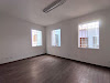 imagem 4 - Sobrado com 3 dormitórios à venda, 203 m² por R$ 1.300.000,00 - Jardim Bela Vista - Santo André/SP imagem 4 - Sobrado com 3 dormitórios à venda, 203 m² por R$ 1.300.000,00 - Jardim Bela Vista - Santo André/SP