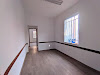 imagem 5 - Sobrado com 3 dormitórios à venda, 203 m² por R$ 1.300.000,00 - Jardim Bela Vista - Santo André/SP imagem 5 - Sobrado com 3 dormitórios à venda, 203 m² por R$ 1.300.000,00 - Jardim Bela Vista - Santo André/SP