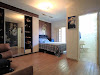 imagem 3 - Sobrado com 3 dormitórios à venda, 442 m² por R$ 2.000.000,00 - Vila Floresta - Santo André/SP imagem 3 - Sobrado com 3 dormitórios à venda, 442 m² por R$ 2.000.000,00 - Vila Floresta - Santo André/SP