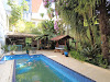 imagem 1 - Sobrado com 3 dormitórios à venda, 442 m² por R$ 2.000.000,00 - Vila Floresta - Santo André/SP imagem 1 - Sobrado com 3 dormitórios à venda, 442 m² por R$ 2.000.000,00 - Vila Floresta - Santo André/SP