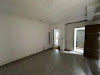 imagem 3 - Apartamento Garden com 2 dormitórios à venda, 65 m² por R$ 430.900,00 - Vila Guarani - Santo André/SP imagem 3 - Apartamento Garden com 2 dormitórios à venda, 65 m² por R$ 430.900,00 - Vila Guarani - Santo André/SP