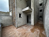 imagem 1 - Apartamento Garden com 2 dormitórios à venda, 65 m² por R$ 430.900,00 - Vila Guarani - Santo André/SP imagem 1 - Apartamento Garden com 2 dormitórios à venda, 65 m² por R$ 430.900,00 - Vila Guarani - Santo André/SP
