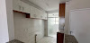imagem 4 - Apartamento com 3 dormitórios à venda, 60 m² por R$ 390.000 - Vila Scarpelli - Santo André/SP imagem 4 - Apartamento com 3 dormitórios à venda, 60 m² por R$ 390.000 - Vila Scarpelli - Santo André/SP