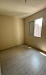 imagem 1 - Apartamento com 3 dormitórios à venda, 60 m² por R$ 390.000 - Vila Scarpelli - Santo André/SP imagem 1 - Apartamento com 3 dormitórios à venda, 60 m² por R$ 390.000 - Vila Scarpelli - Santo André/SP