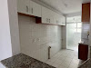 imagem 5 - Apartamento com 3 dormitórios à venda, 60 m² por R$ 390.000 - Vila Scarpelli - Santo André/SP imagem 5 - Apartamento com 3 dormitórios à venda, 60 m² por R$ 390.000 - Vila Scarpelli - Santo André/SP