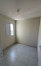 imagem 2 - Apartamento com 3 dormitórios à venda, 60 m² por R$ 390.000 - Vila Scarpelli - Santo André/SP imagem 2 - Apartamento com 3 dormitórios à venda, 60 m² por R$ 390.000 - Vila Scarpelli - Santo André/SP